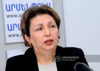 С 1 марта вступили в силу ослабления миграционных требований для иностранцев, въезжающих в РФ