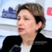 Миграционная служба Армении не получала заявлений от граждан РФ и Украины о предоставлении им убежища