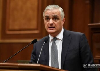 Это эмоционально, ничего фундаментального нет: вице-премьер о девальвации драма