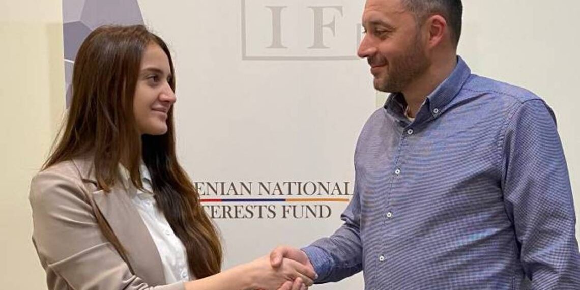 Антикризисный фонд АНИФ внесет долевую инвестицию в «Апага Проджектс»