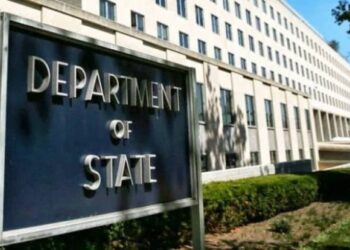 Госдеп не выполнил требования по пересмотру помощи США правительству Азербайджана: Менендес