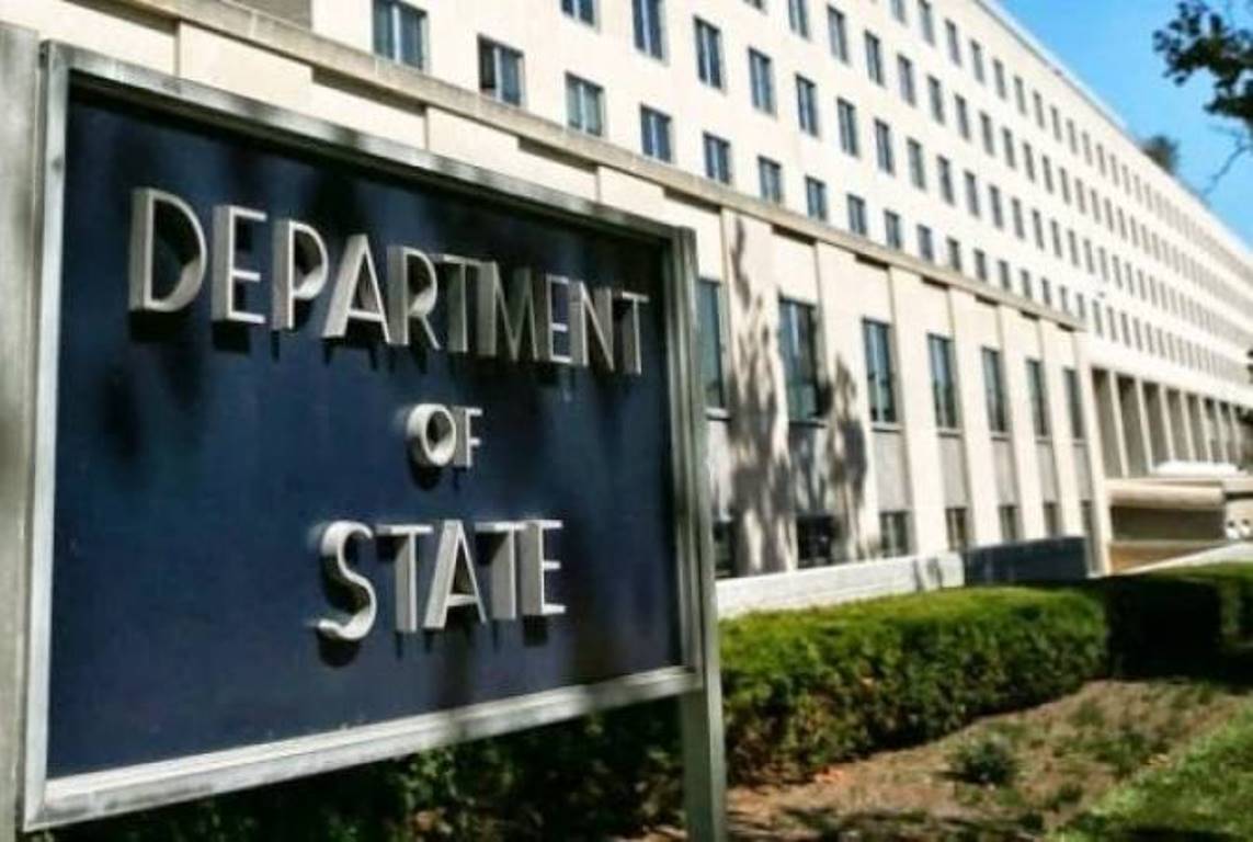 Госдеп не выполнил требования по пересмотру помощи США правительству Азербайджана: Менендес
