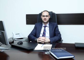 Армения представит свое культурное богатство на фестивале «Дни наследия Шарджи»