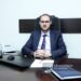Армения представит свое культурное богатство на фестивале «Дни наследия Шарджи»