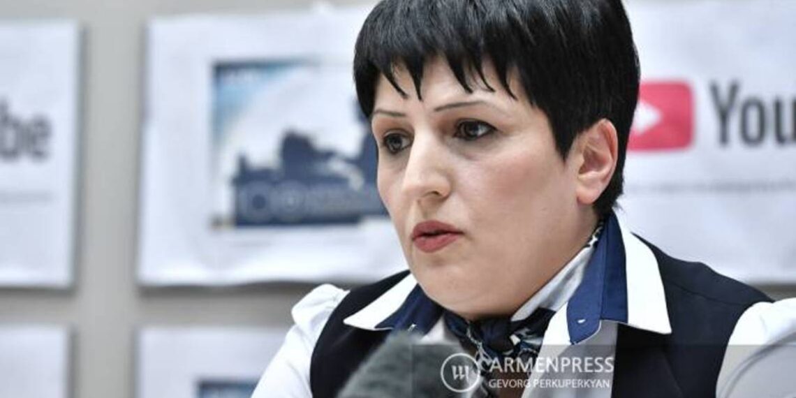 Министерство ТУ представляет подробности, касающиеся субвенциальных программ