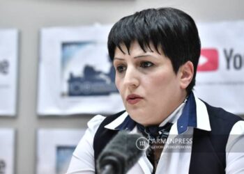 Министерство ТУ представляет подробности, касающиеся субвенциальных программ