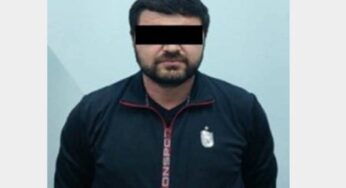 В Кыргызстане задержан гражданин Турции, разыскиваемый по подозрению в причастности к убийству Гранта Динка