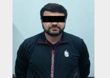 В Кыргызстане задержан гражданин Турции, разыскиваемый по подозрению в причастности к убийству Гранта Динка