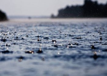 В Армении ожидаются осадки, температура воздуха существенно не изменится