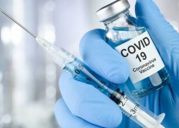 COVID-19: в Арцахе подтверждено 15 новых случаев заражения