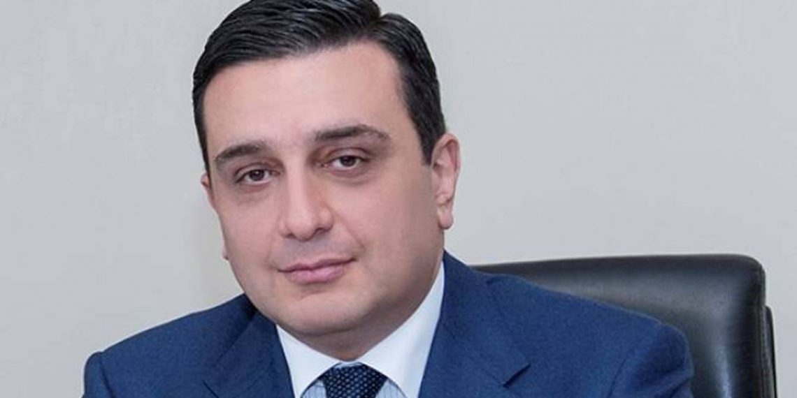 Специалисты ЕГМУ в течение 100 дней проведут столько же операций и бесплатных консультаций