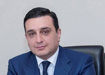 Специалисты ЕГМУ в течение 100 дней проведут столько же операций и бесплатных консультаций