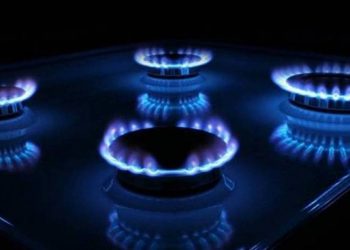 Все делается для восстановления газоснабжения Арцаха: Давид Бабаян