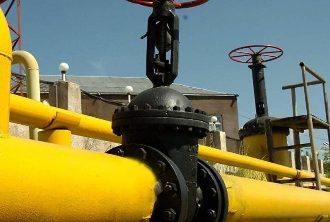 Работы по восстановлению газопровода в Арцахе начнутся сразу после разминирования местности