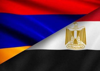 Армяно-египетские отношения отличаются исторически сложившейся дружбой и взаимным доверием: Арарат Мирзоян