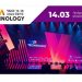 ИТ-компании Армении на международной выставке «Vivatech-2022» предстанут единым павильоном