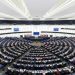 Новая резолюция Европарламента призывает Азербайджан защищать армянское наследие Карабаха