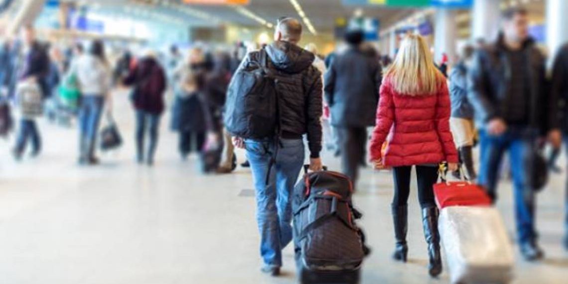 Посольство Украины запустило площадку для помощи украинцам в Армении