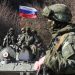Информация о выводе части миротворческого контингента РФ из Арцаха не соответствует действительности: Совет безопасности