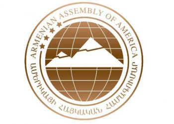 Палата представителей США приняла законопроект, требующий отчета о возможности военных действий против Арцаха