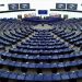 Европарламент принял резолюцию, осуждающую уничтожение культурного наследия Нагорного Карабаха