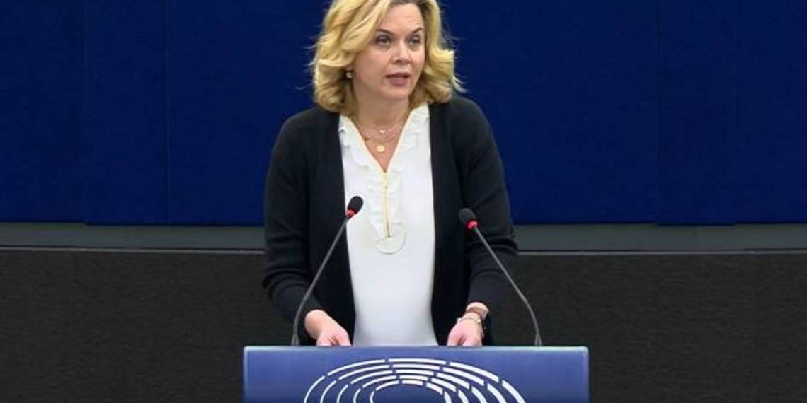 Азербайджан совершает культурный геноцид в Нагорном Карабахе: призывы депутатов Европарламента к ЮНЕСКО