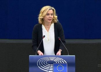 Азербайджан совершает культурный геноцид в Нагорном Карабахе: призывы депутатов Европарламента к ЮНЕСКО