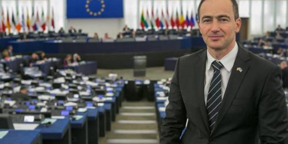 Уничтожение культурного наследия провоцирует вражду и эскалацию боевых действий: Андрей Ковачев