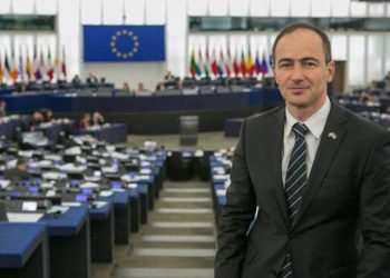 Уничтожение культурного наследия провоцирует вражду и эскалацию боевых действий: Андрей Ковачев