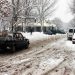 На территории Армении есть закрытые и труднопроходимые дороги