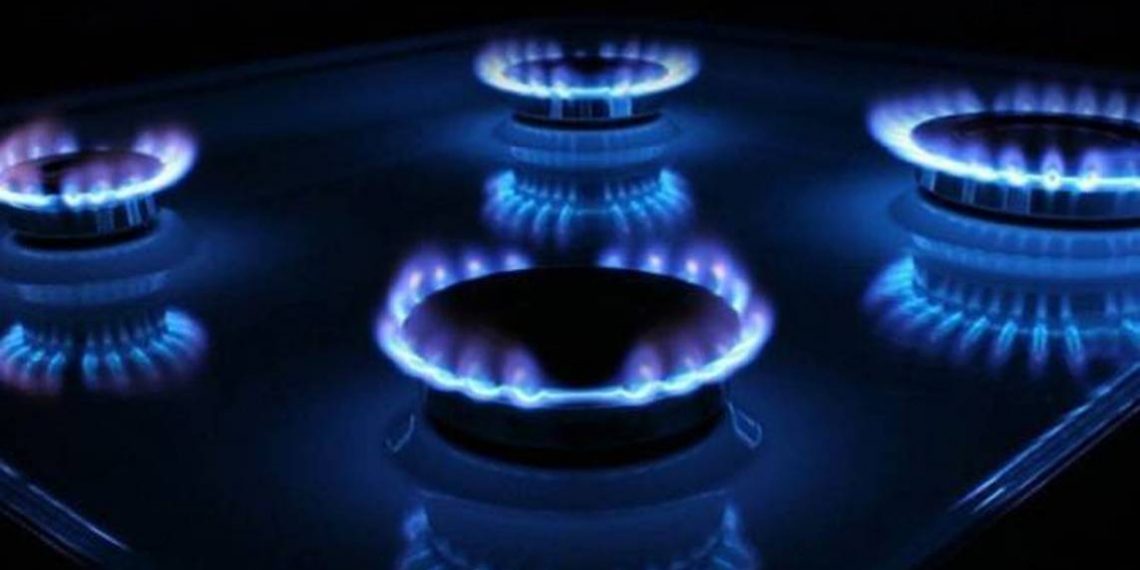 Сбой поставок газа в Арцах вызывает множество гуманитарных проблем: Гегам Степанян