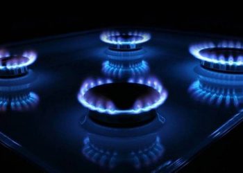 Сбой поставок газа в Арцах вызывает множество гуманитарных проблем: Гегам Степанян