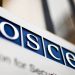 Трагическая смерть армянского солдата подчеркивает необходимость сдержанности: Миссия США при ОБСЕ