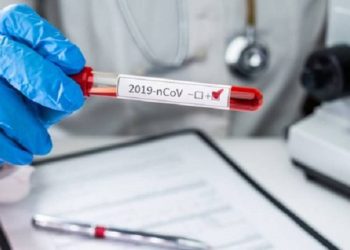 COVID-19: в Арцахе подтверждено 5 новых случаев