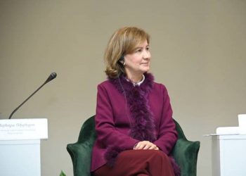 Представитель ОБСЕ высоко оценивает приверженность правительства Армении делу повышения медиаграмотности