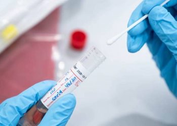 В Арцахе нет новых случаев  заражения COVID-19