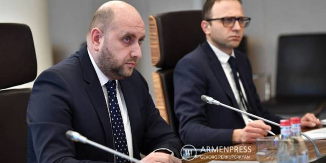 ЦБ прогнозирует экономический рост в 1,6%: показатель снижен