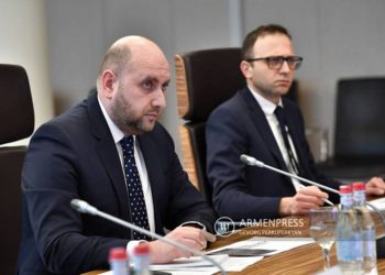 ЦБ прогнозирует экономический рост в 1,6%: показатель снижен