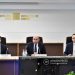 Банковская система Армении не имеет проблем с зарубежными платежами: ЦБ