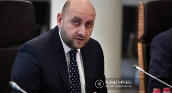 По оценкам ЦБ, денежные переводы в Армению сократятся на около 20%