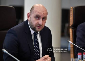 По оценкам ЦБ, денежные переводы в Армению сократятся на около 20%