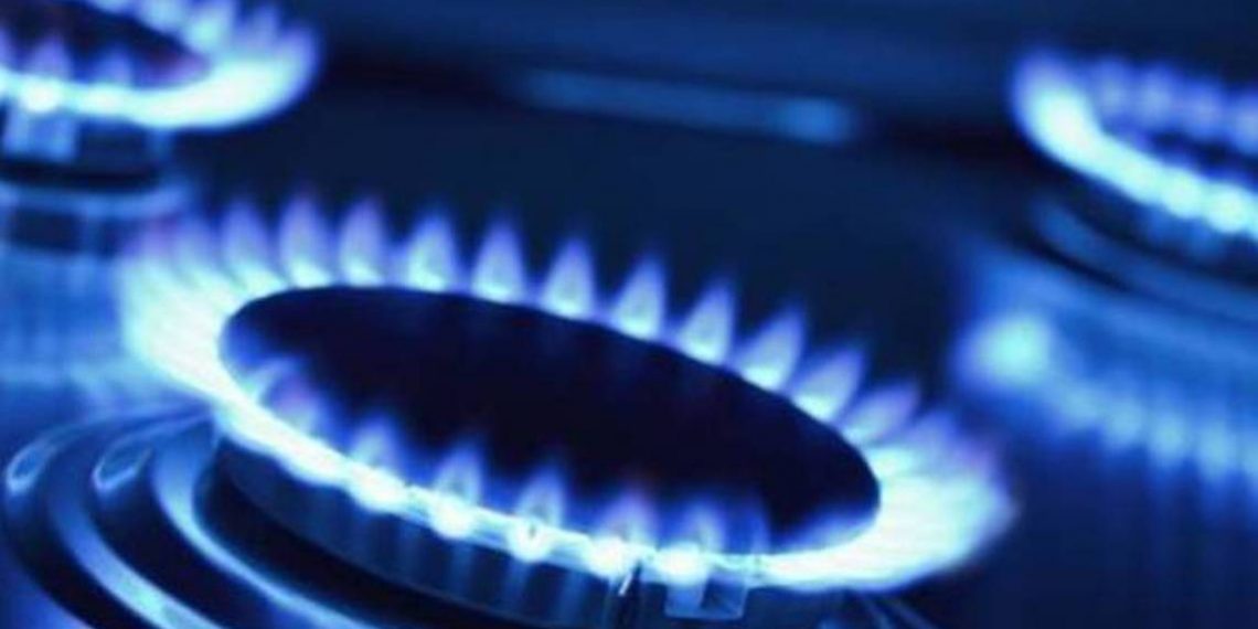 Будет прекращена подача газа по ряду адресов города Еревана