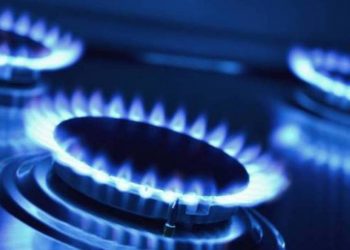 Будет прекращена подача газа по ряду адресов города Еревана