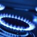 Будет прекращена подача газа по ряду адресов города Еревана