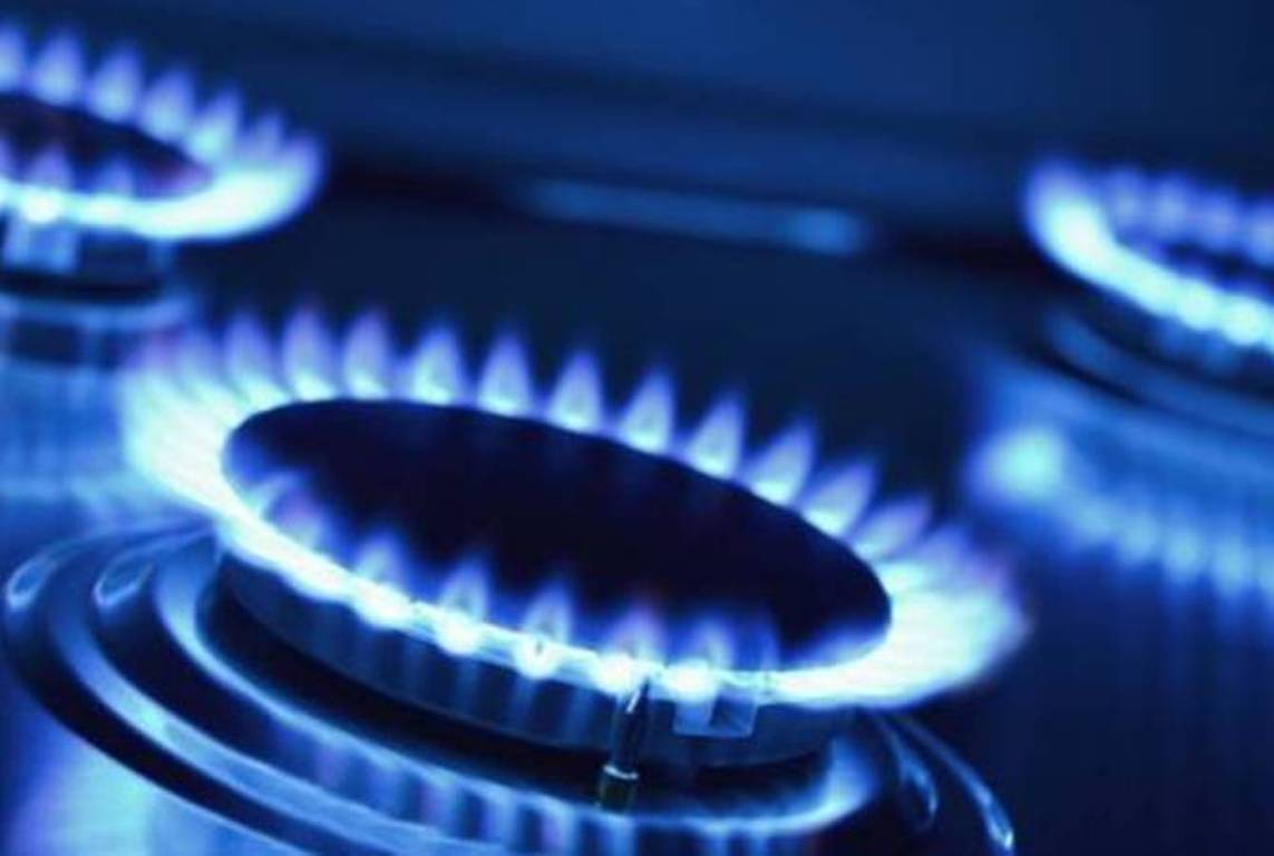 Азербайджан вновь перекрыл газ, поступающий из Армении в Арцах