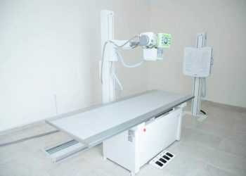 Поликлиники получат новое оборудование: Министерство здравоохранения Армении готовит программу страхования