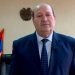 Ректором Ширакского государственного университета избран Ерванд Серобян