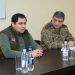 Сурен Папикян о последних инцидентах в армии