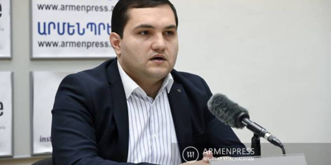 Новые профессии, улучшение инфраструктуры: Политехнический университет представляет свои программы