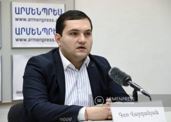 Новые профессии, улучшение инфраструктуры: Политехнический университет представляет свои программы